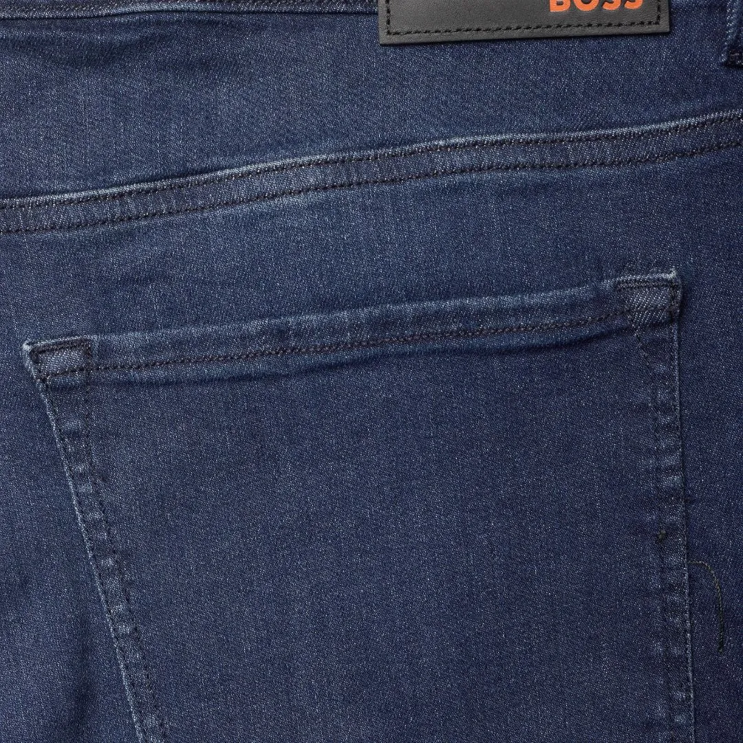 Re.Maine BC-P Jeans 50508037