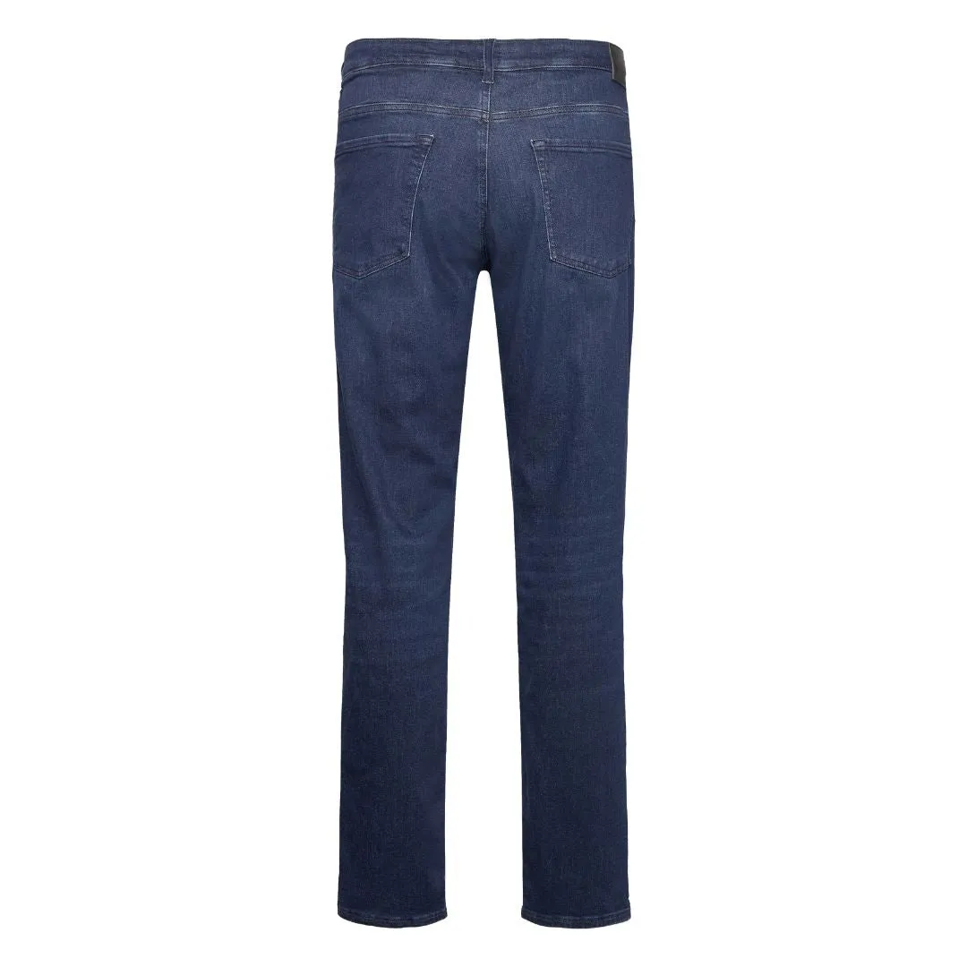 Re.Maine BC-P Jeans 50508037
