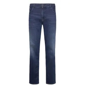 Re.Maine BC-P Jeans 50508037