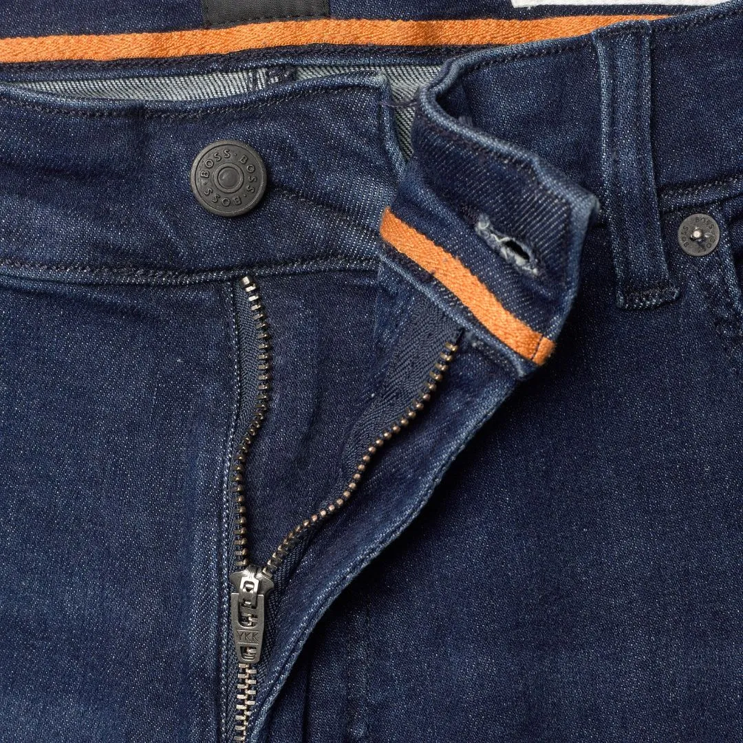 Re.Maine BC-P Jeans 50508037