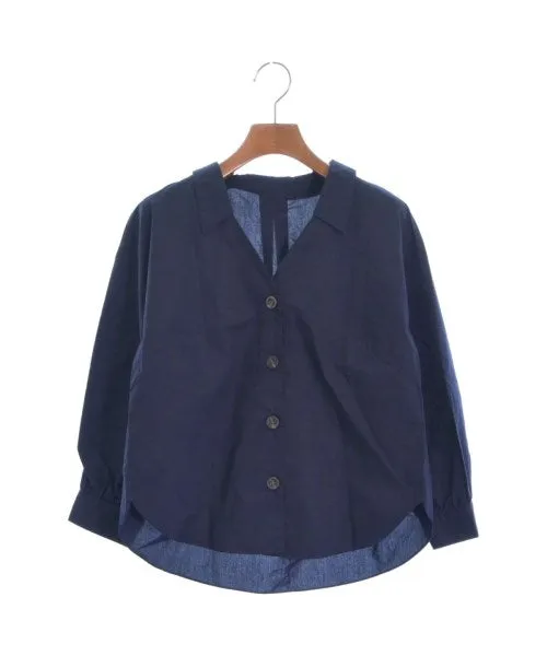 ROPE Blouses