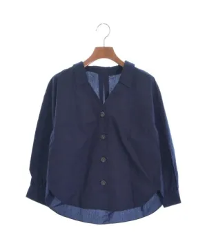 ROPE Blouses