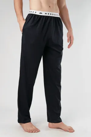 Sable Pajama