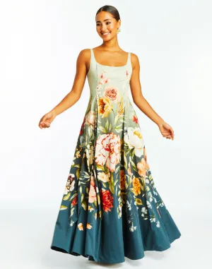 Thalia Convertible™ Gown