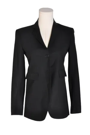 THEORY Blazers Regular fit in Black - 0