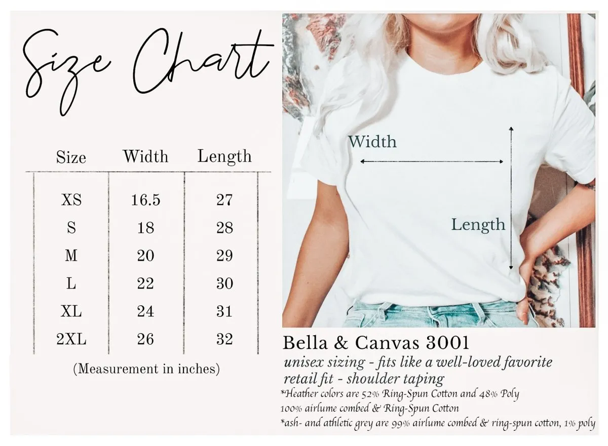 Turkey Gravy - Let Me See that Casserole Bella Graphic Tee