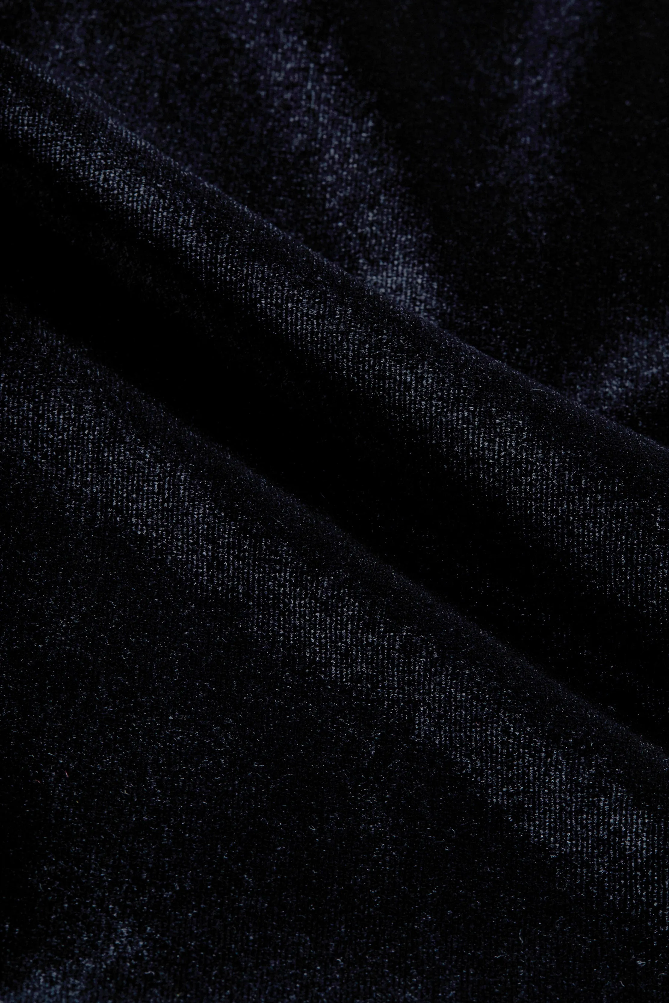 Winona Velvet Bodysuit