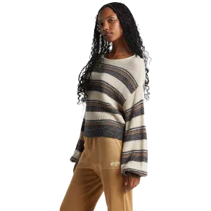Women's Changing Tides Sweater