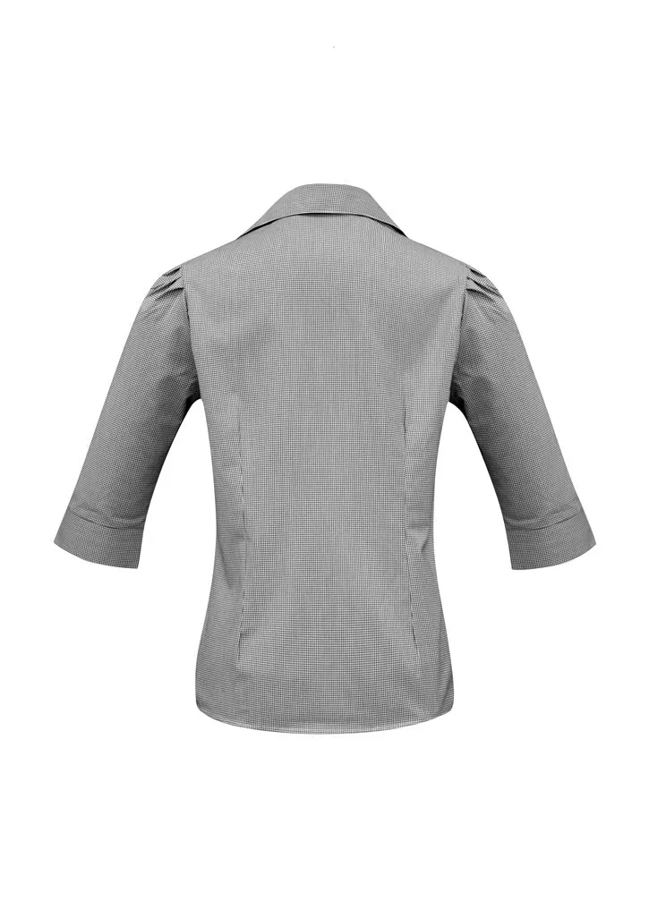 Women's Edge 3/4 Sleeve Shirt - S267LT
