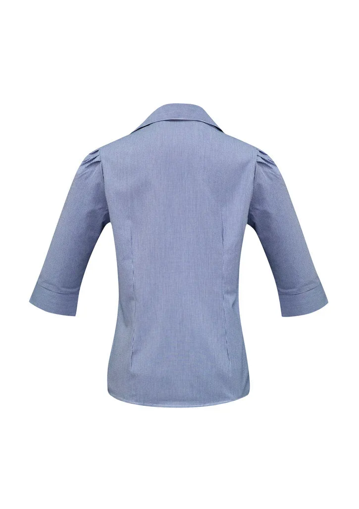 Women's Edge 3/4 Sleeve Shirt - S267LT